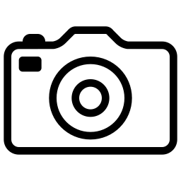 Icon Besichtigung